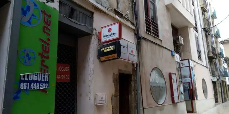 Appartement à vendre à Sta. Teresa