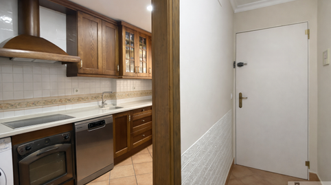 Foto 3 de Pis en venda a El Juncal - Vallealto, El Puerto de Santa María