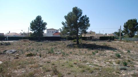 Photo 3 of Land for sale in  Calafat, Calafat, Tarragona
