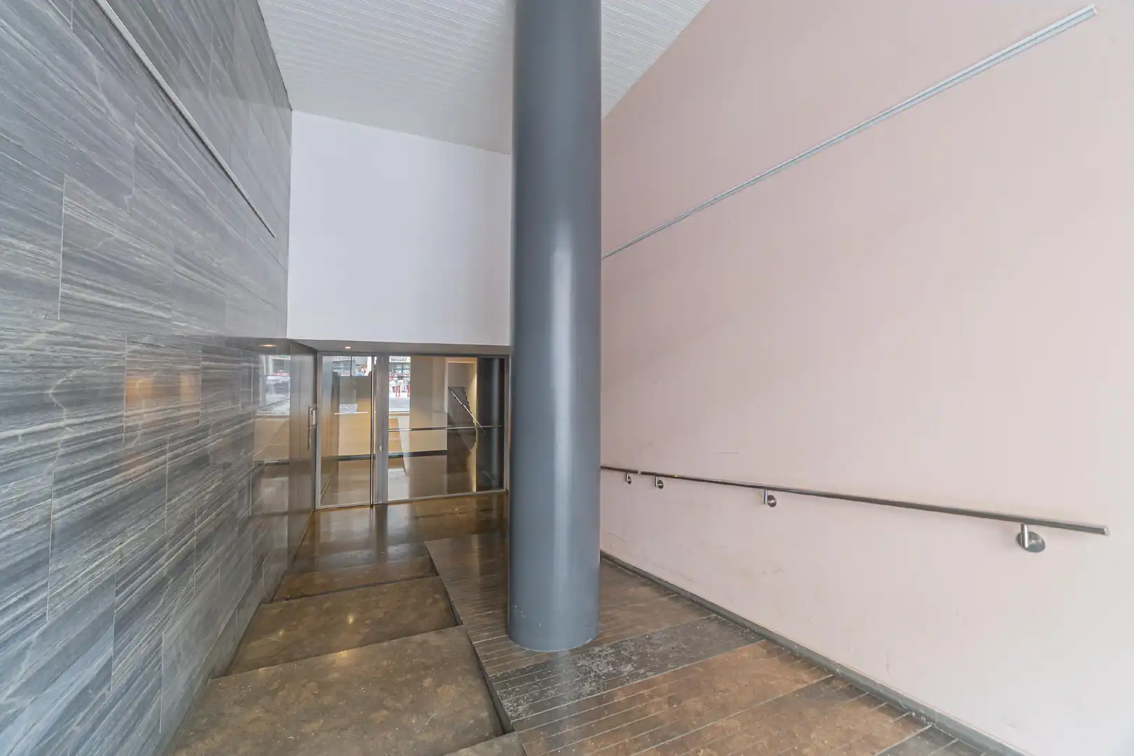 Penthouse mit Aufzug zum Verkauf in Eixample, imagen 37