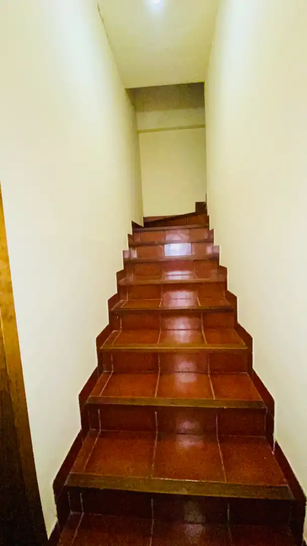 Casa o xalet en venda en Valdastillas amb Aire condicionat, Jardí privat i Terrassa