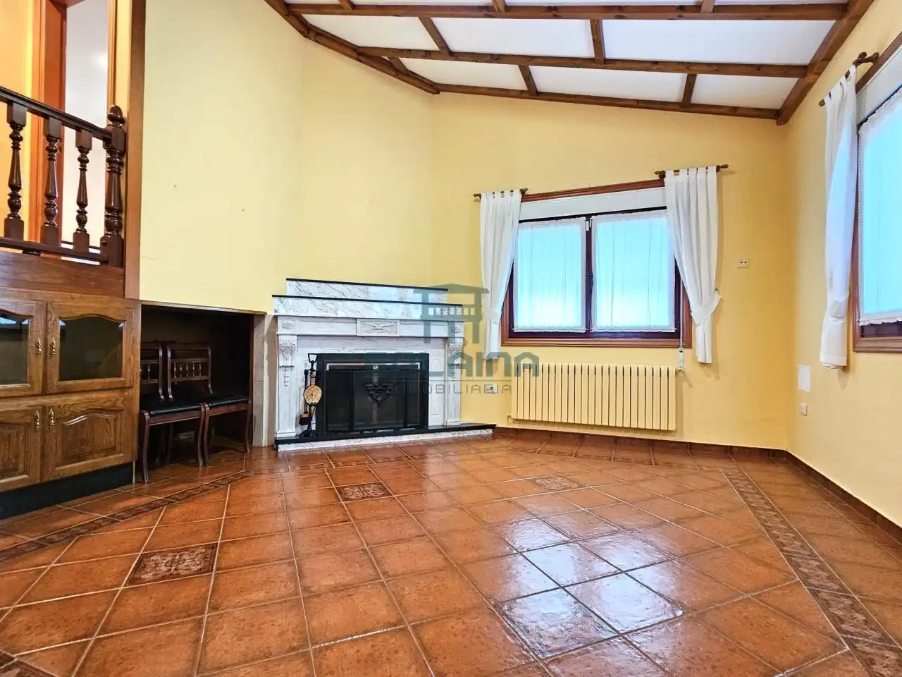 Chalet con piscina en venta en Coles, imagen 17