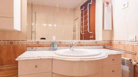 Photo 2 of Room in Val, Alcalá de Henares