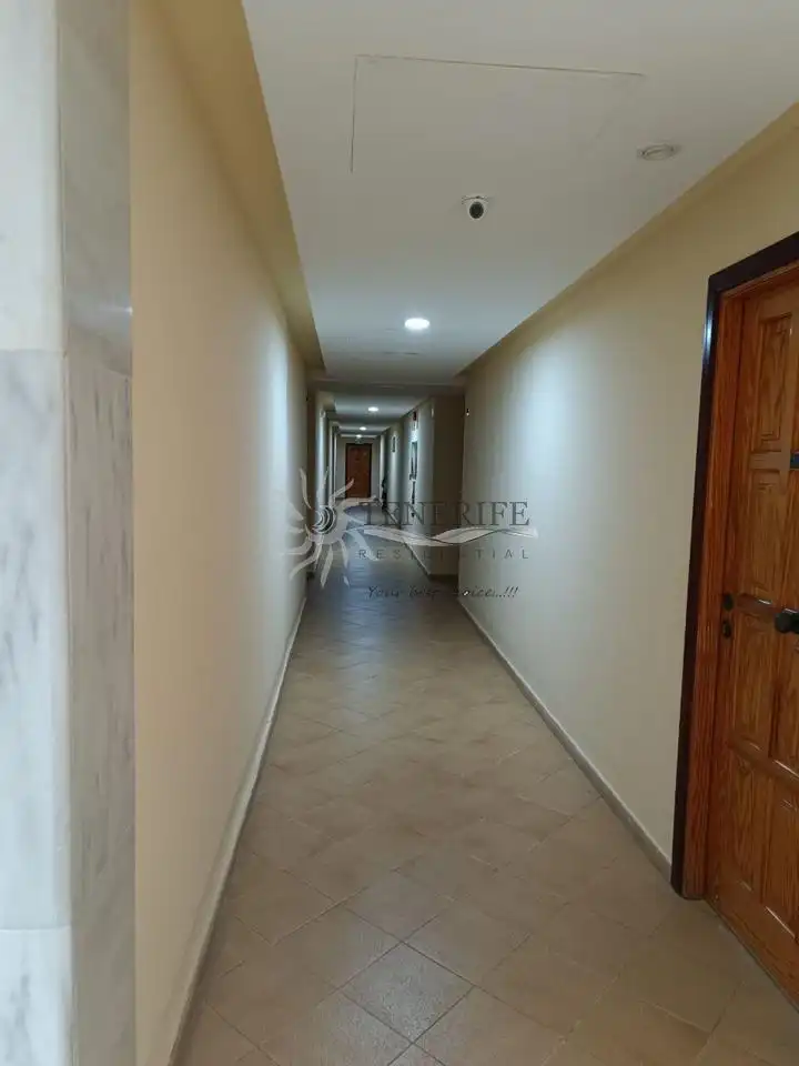 Flat with lift for sale in Adeje 300, imagen 26