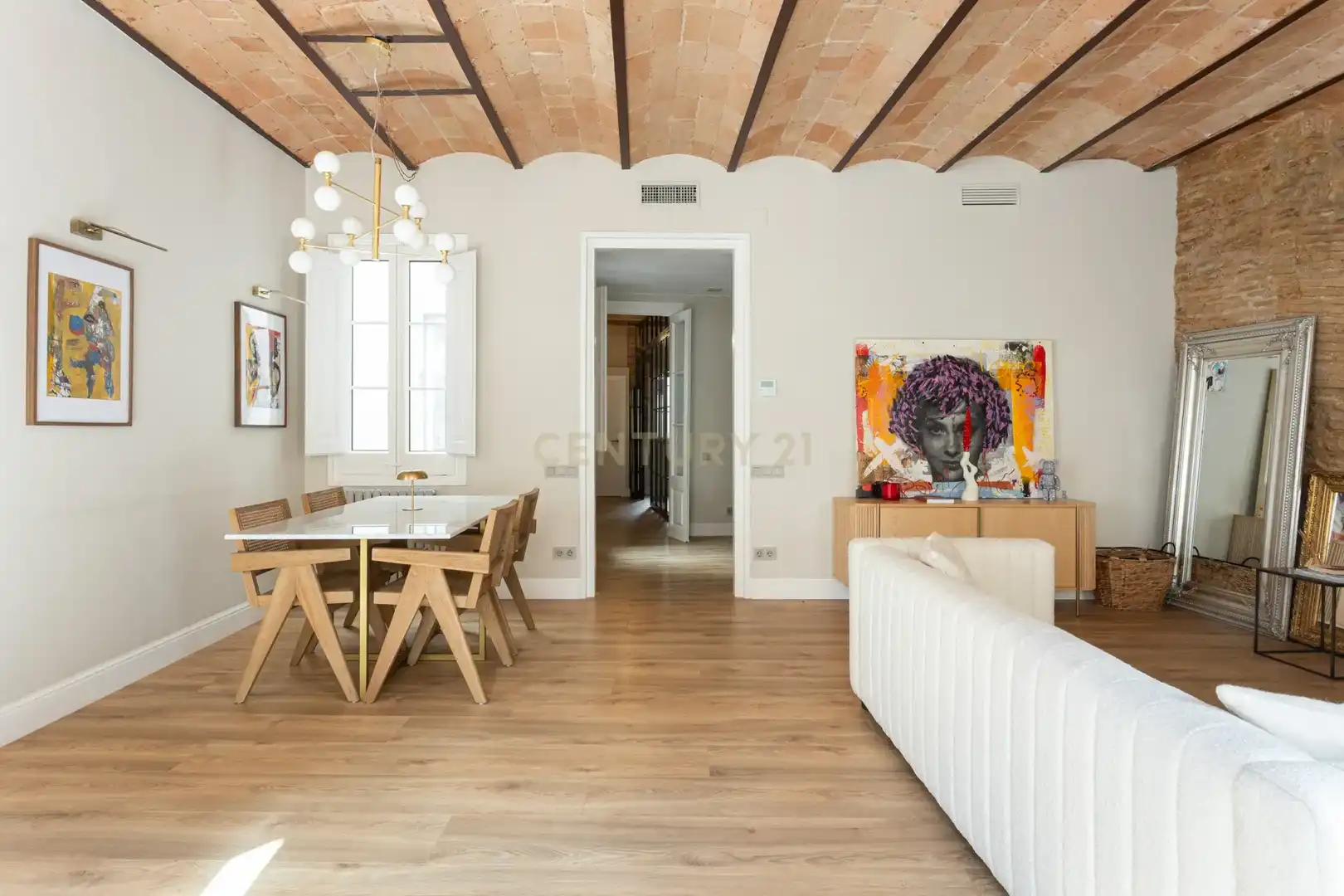 Apartament en venda a Carrer de la Fusteria, Barcelona, Barcelona, Spain, -1, Barri Gòtic