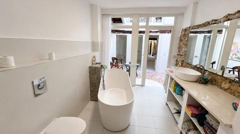 Foto 4 de Casa o xalet en venda a Oliva pueblo, Oliva