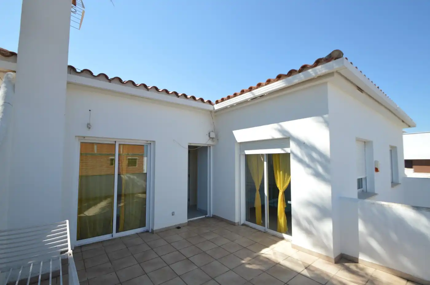 Detached house with pool for sale in Carrer de l'Alena 3, imagen 27