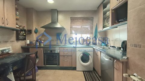 Photo 4 of Flat for sale in Calle de la Infanta María Teresa, 14, Hispanoamérica - Bernabéu, Madrid Capital