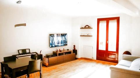 Photo 3 of Flat for sale in Cardona, Barcelona