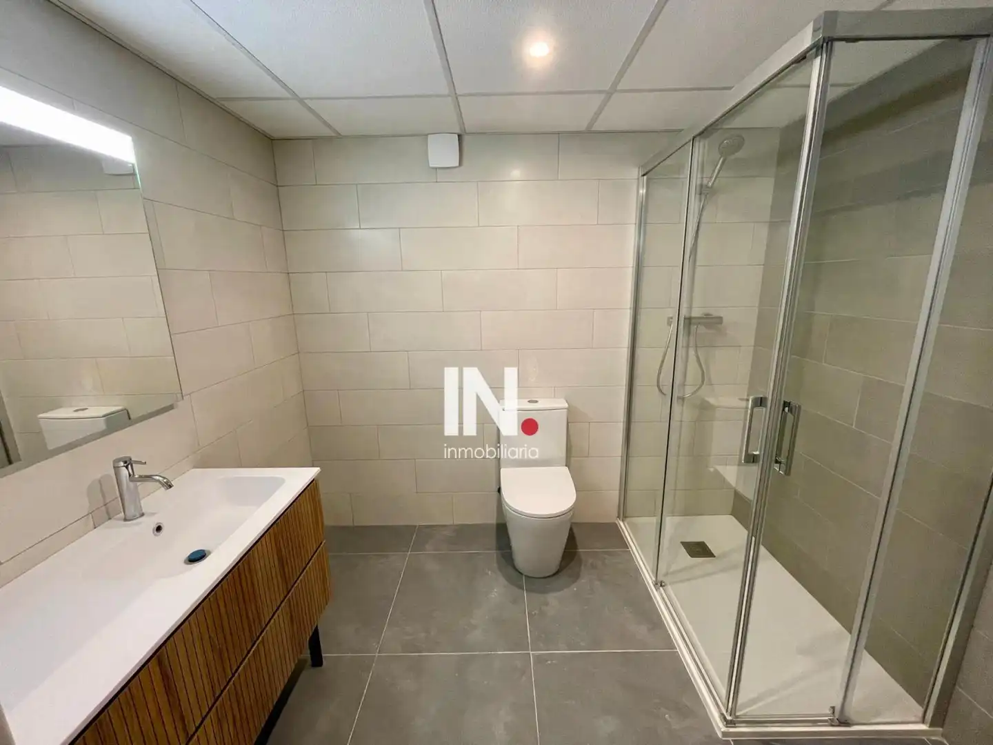 Appartement avec ascenseur à louer à Gran Passeig de Ronda, imagen 9