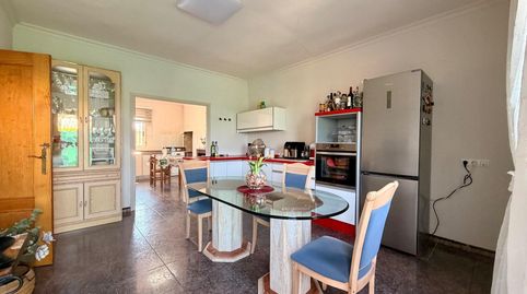 Photo 5 of Houses for sale in La Algoda - Matola - Llano de San José, Elche / Elx