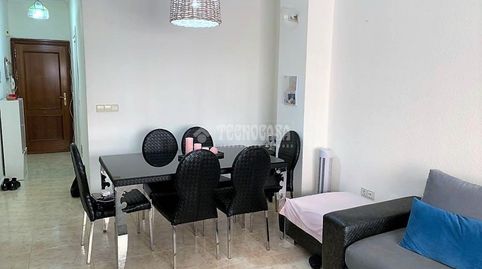 Photo 5 of Flat for sale in Centro ciudad, Fuengirola