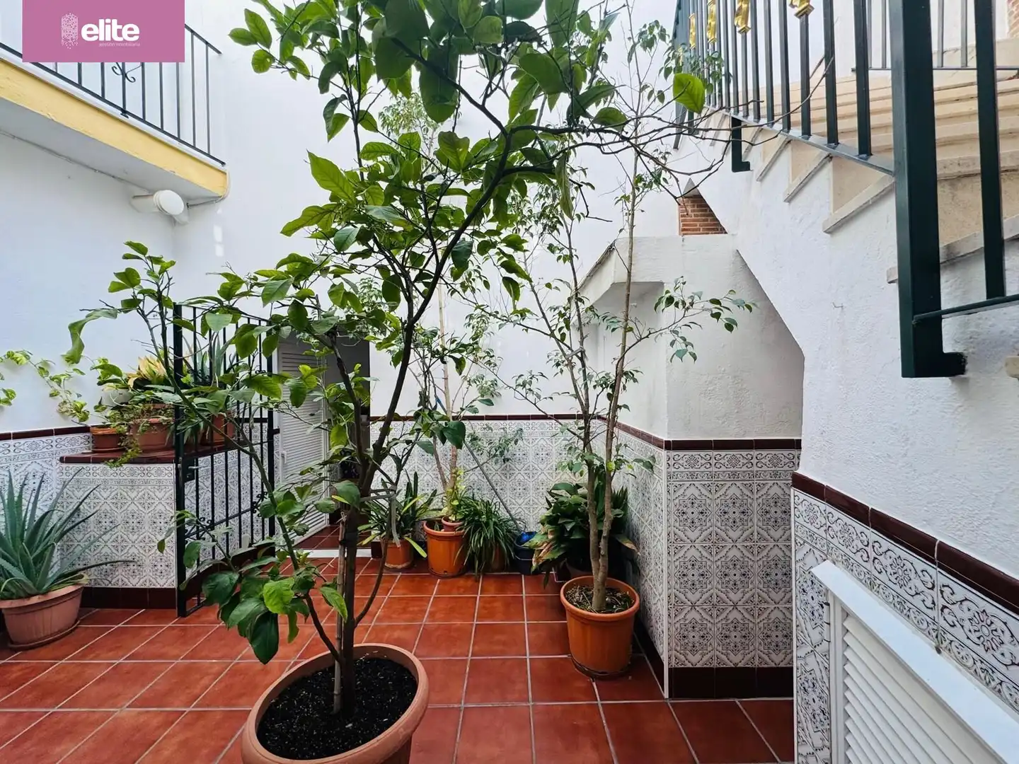 Maison à vendre à Centro, imagen 46