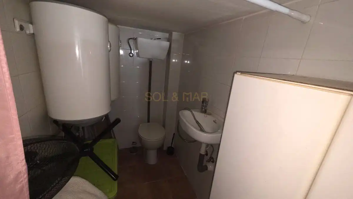 Apartament en venda a Centro, imagen 38