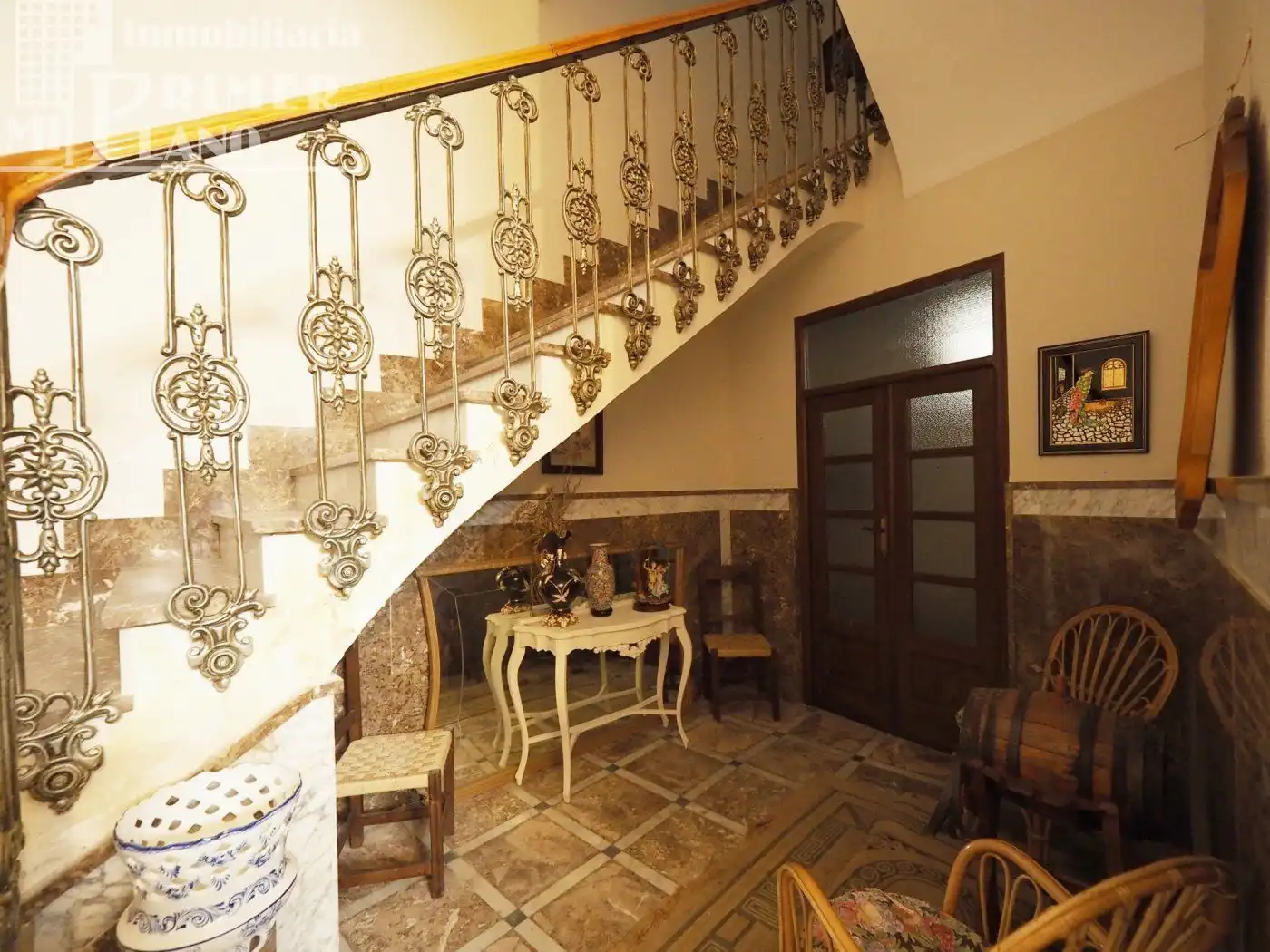 Residencial en venta en Tomelloso, imagen 20