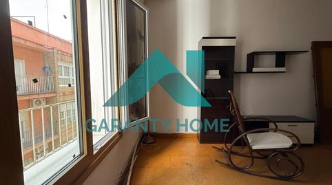 Photo 4 of Flat for sale in Centro, Cáceres Capital