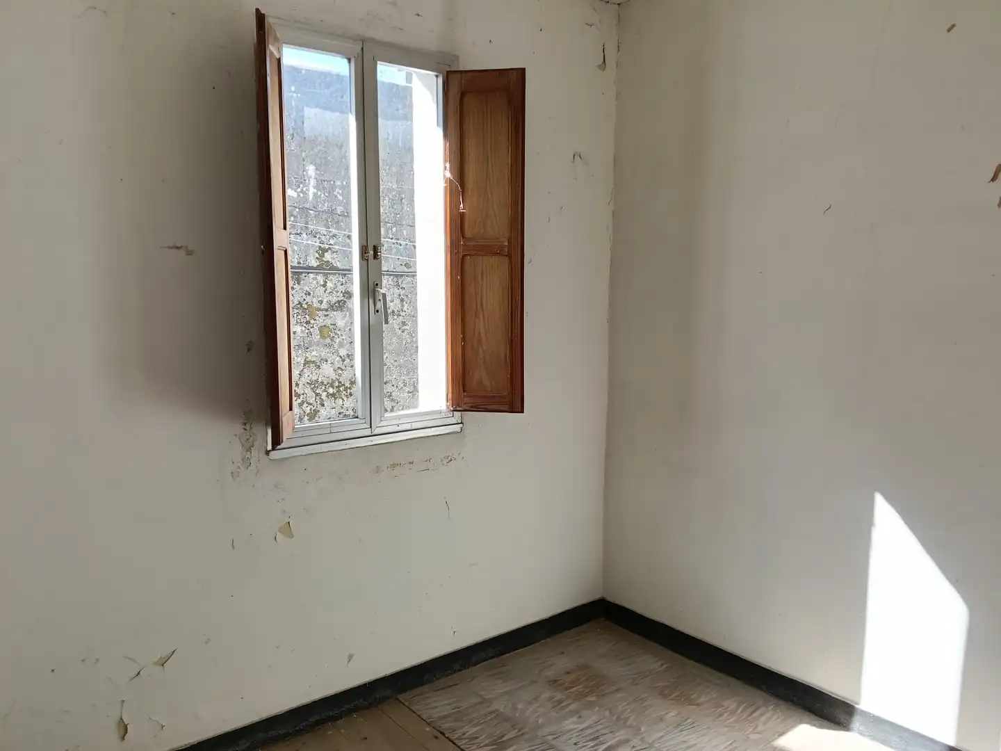 Terraced house with garden for sale in Estrada Trasanquelos 5, imagen 19