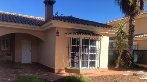 Photo 3 of House or chalet for sale in Sancti Petri, Cádiz