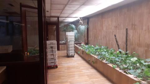 Foto 4 von Fabrikhallen zum Verkauf in Gràcia, Sabadell