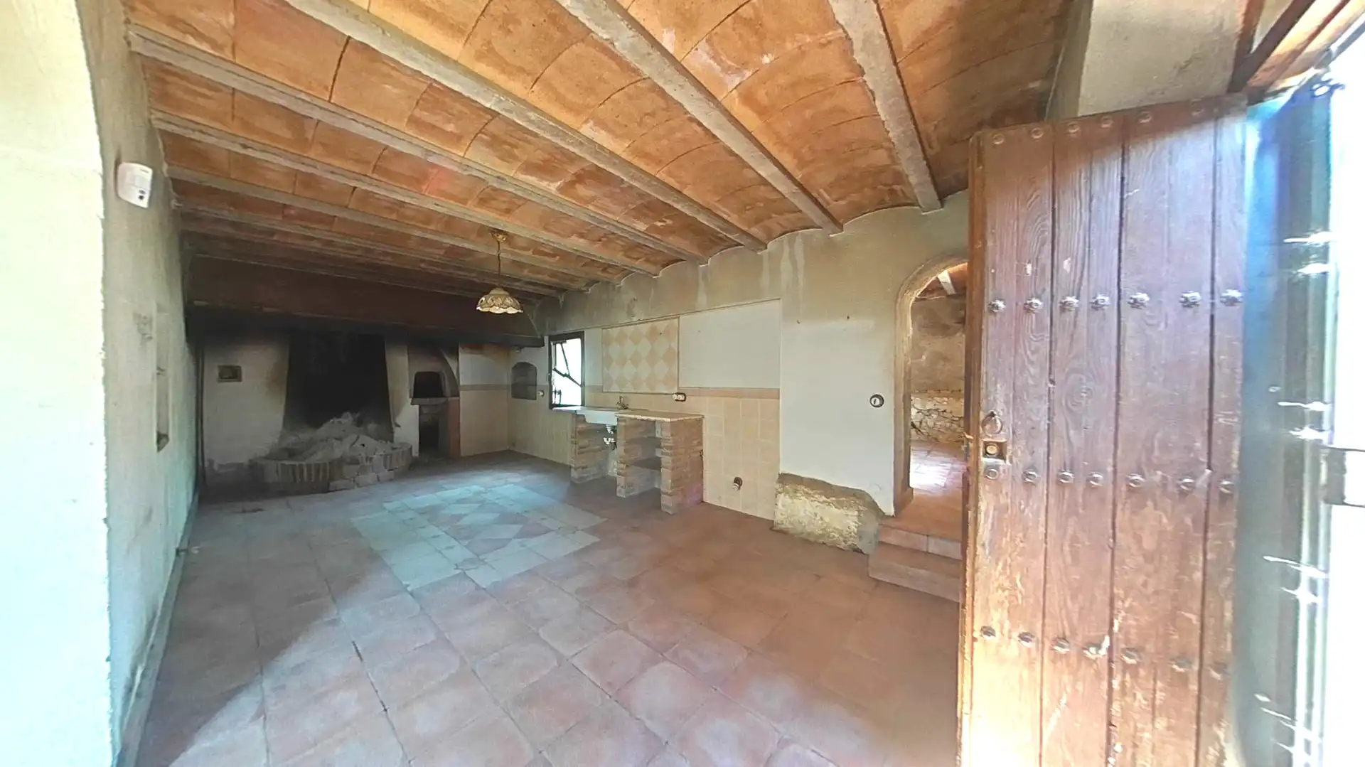 Maison à vendre à Proc. Simplificado, imagen 4