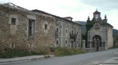 Foto 2 de Residencial en venta en Calle el Berron, Valle de Mena, Burgos