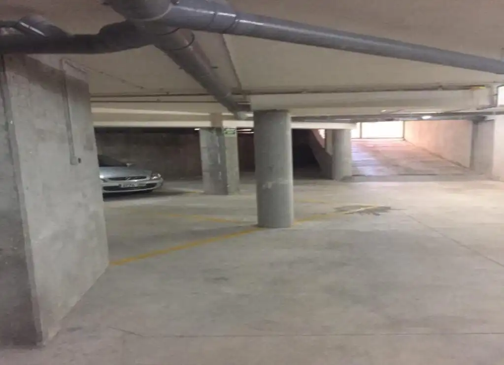 Parcheggio in vendita a BISBE VALLS, imagen 2