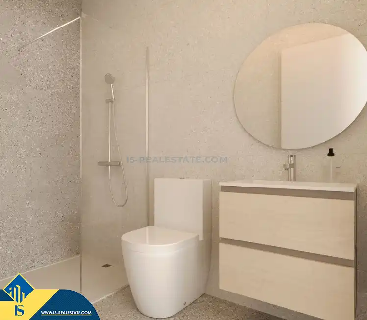 Villa avec piscine à vendre à Balcón de Finestrat - Terra Marina, imagen 17