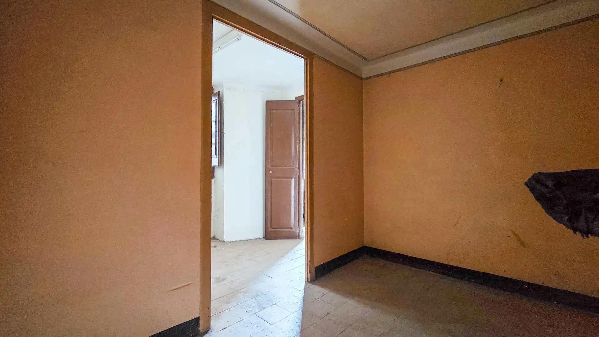 Flat for sale in Navarcles  with Terrace, Storage room and Balcony