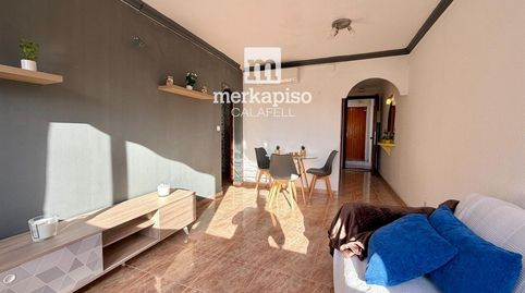 Foto 2 von Wohnung zum Verkauf in Segur de Calafell, Calafell