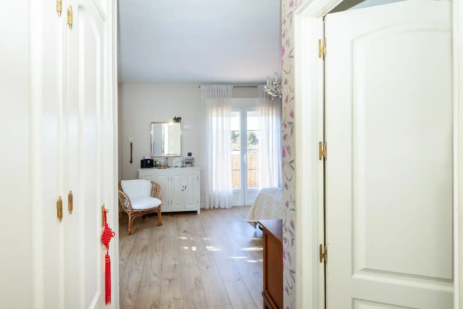 Casa o xalet en venda en Alhendín amb Calefacció, Jardí privat i Terrassa