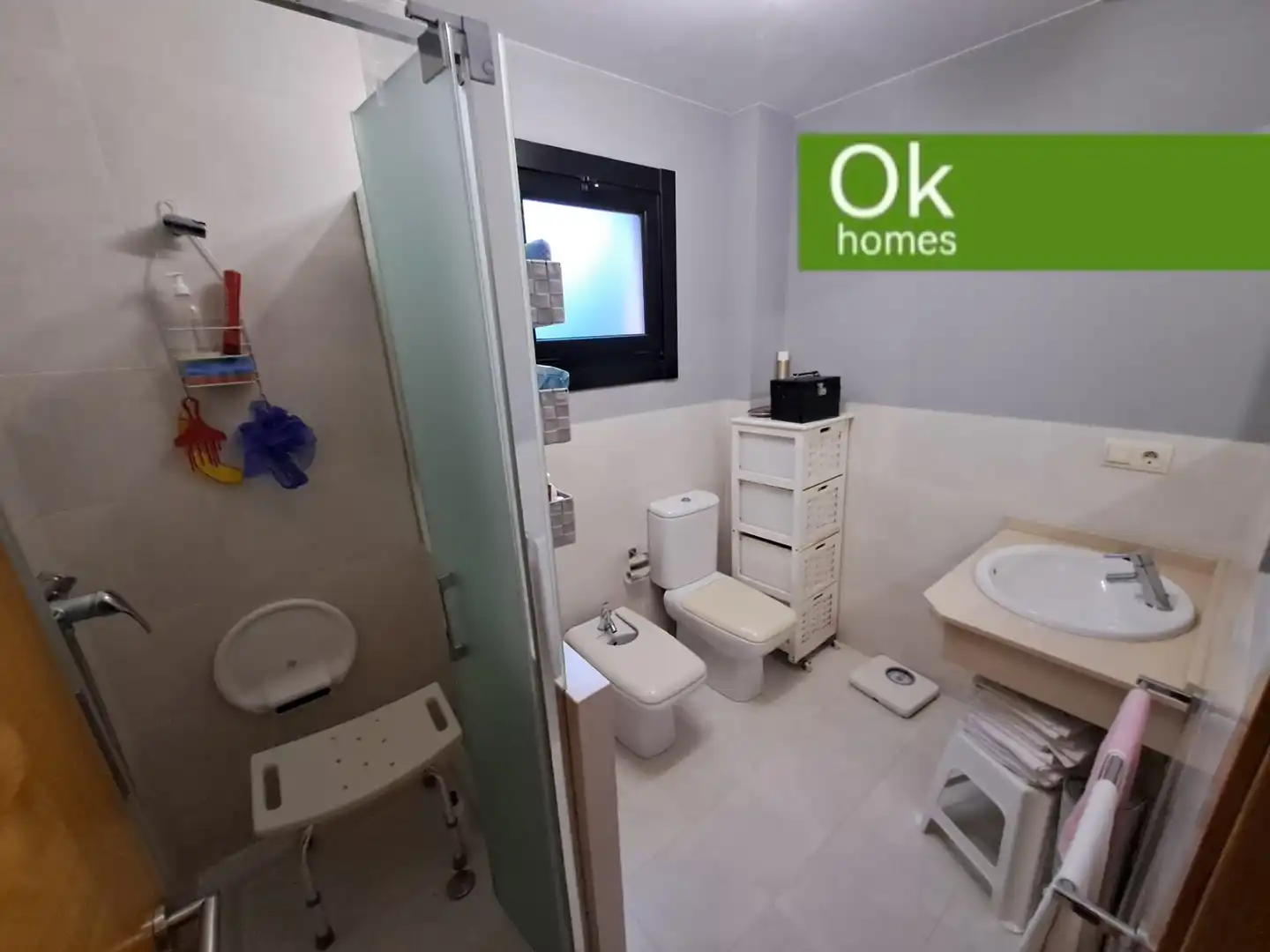 Chalet con piscina en venta en Nós, imagen 42