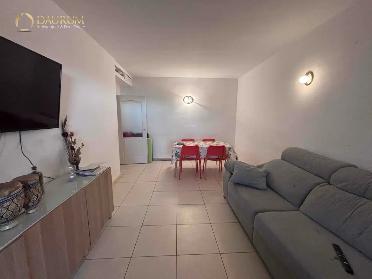 Piso con piscina en venta en CARIÑENA, imagen 5