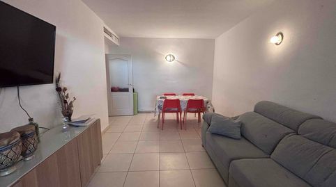 Foto 5 de Piso en venta en Cariñena, La Cala del Moral, Rincón de la Victoria