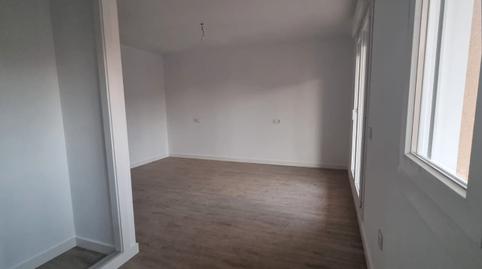 Foto 5 de Casa adosada en venda a Carretera Segovia S Cristobal, 15, San Cristóbal de Segovia, Segovia