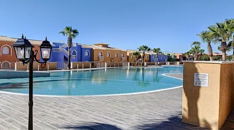 Foto 2 de Apartamento en venta en Cumbre del Sol, Benitachell / El Poble Nou de Benitatxell