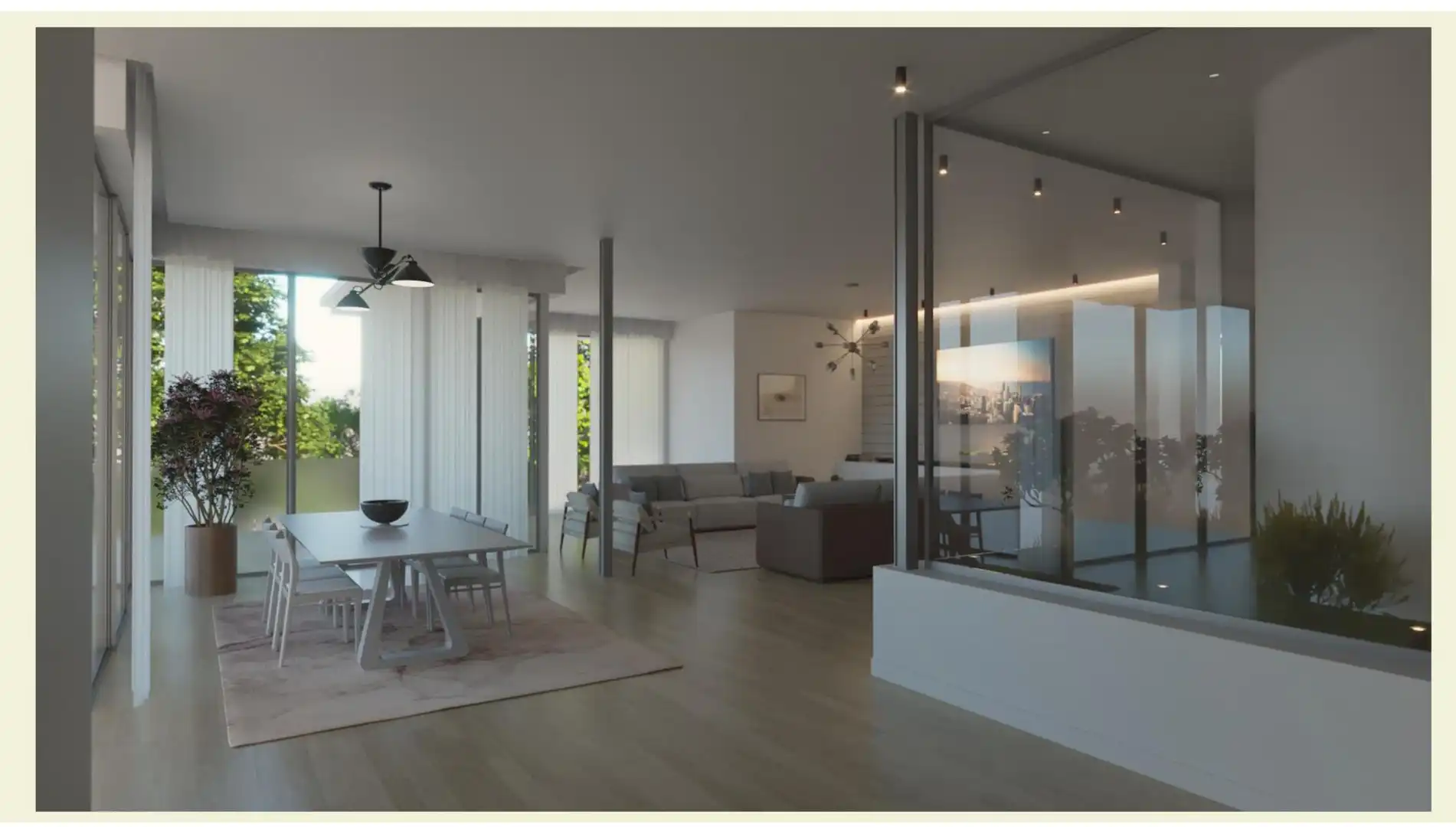 Casa en venta en Altea ciudad, imagen 24