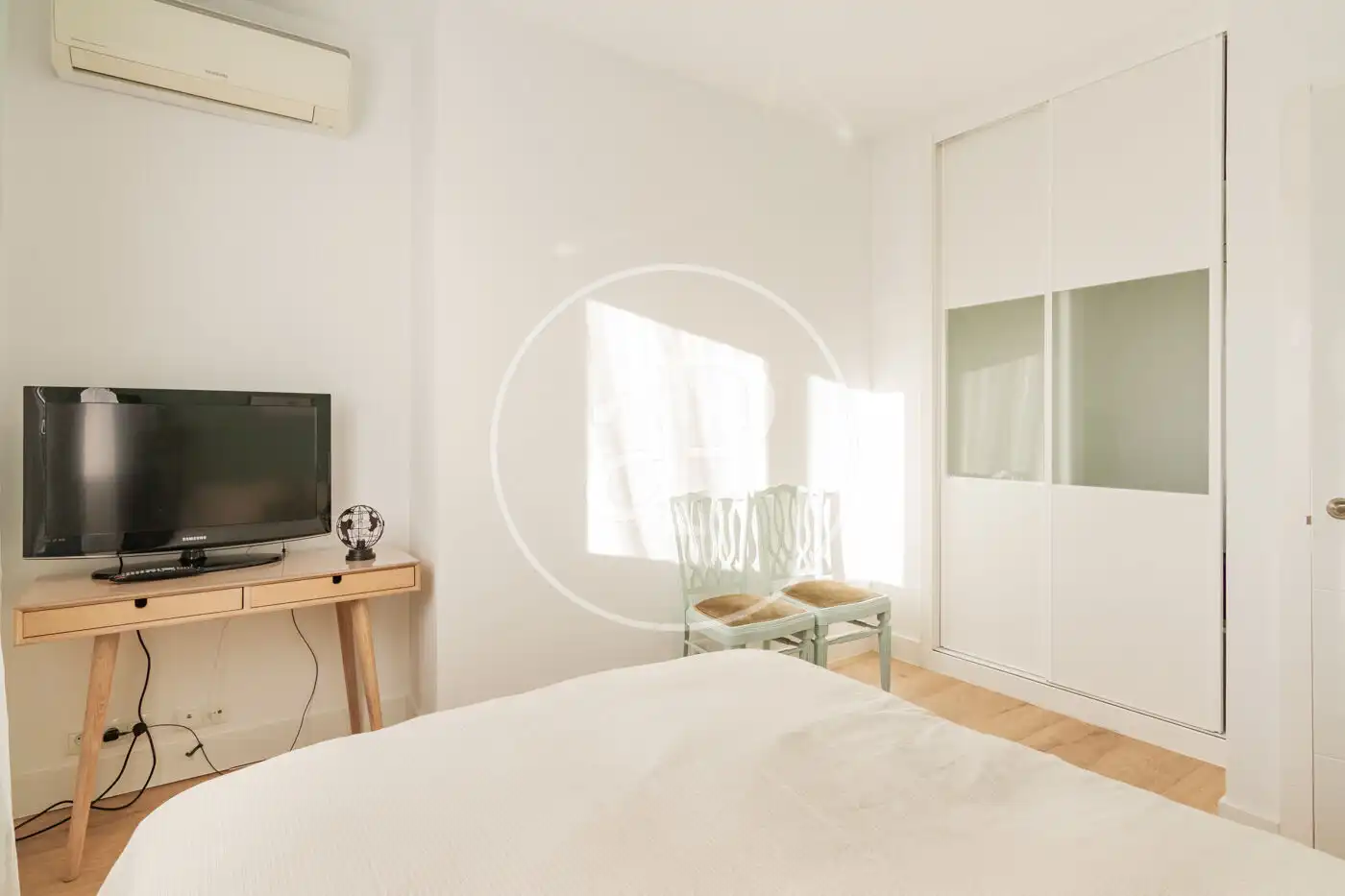 Wohnung mit Pool zur Miete in C. de Agastia, imagen 22