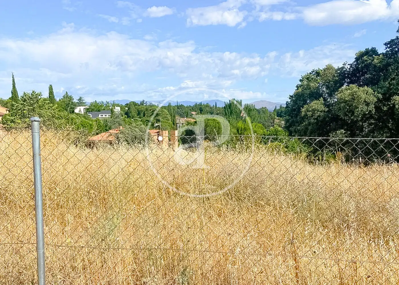 Residential for sale in Fuente del Fresno