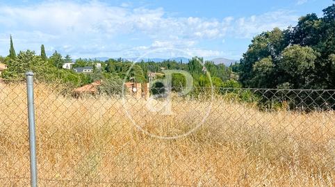 Photo 4 of Residential for sale in Fuente del Fresno, Madrid