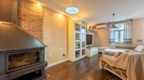 Photo 4 of House or chalet for sale in Sol de Mallorca, Illes Balears