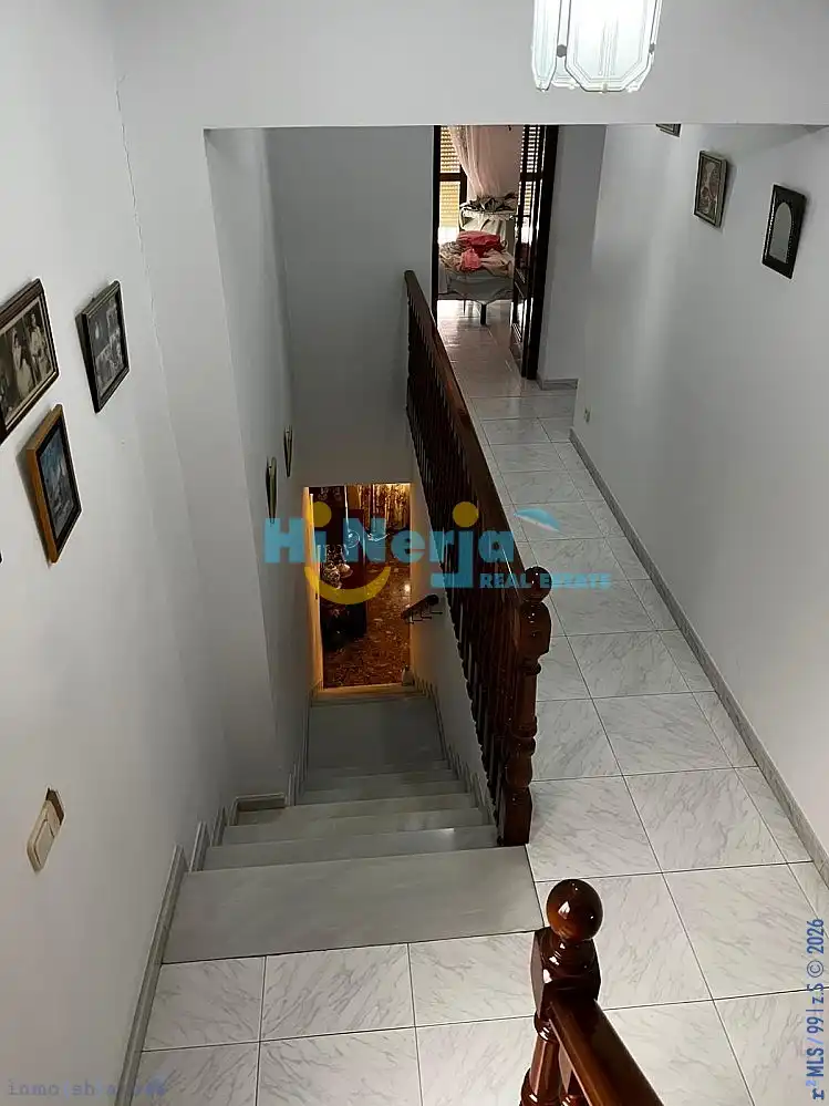 Casa en venda a Algarrobo pueblo, imagen 10