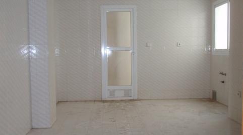 Photo 4 of Flat for sale in Ejido Centro, Almería