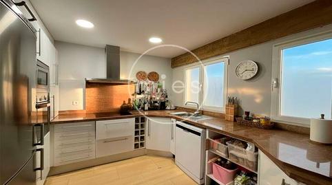 Photo 5 of Attic for sale in Avenida de la Generalitat Valenciana, Picanya, Valencia