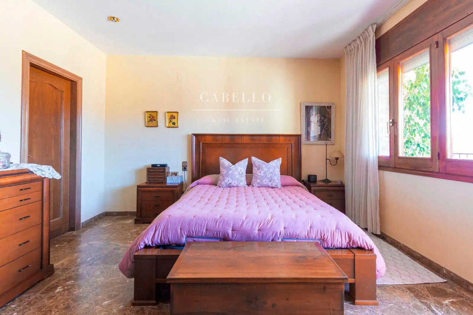 Einfamilien-Reihenhaus zum Verkauf in Egara, Sant Pere
