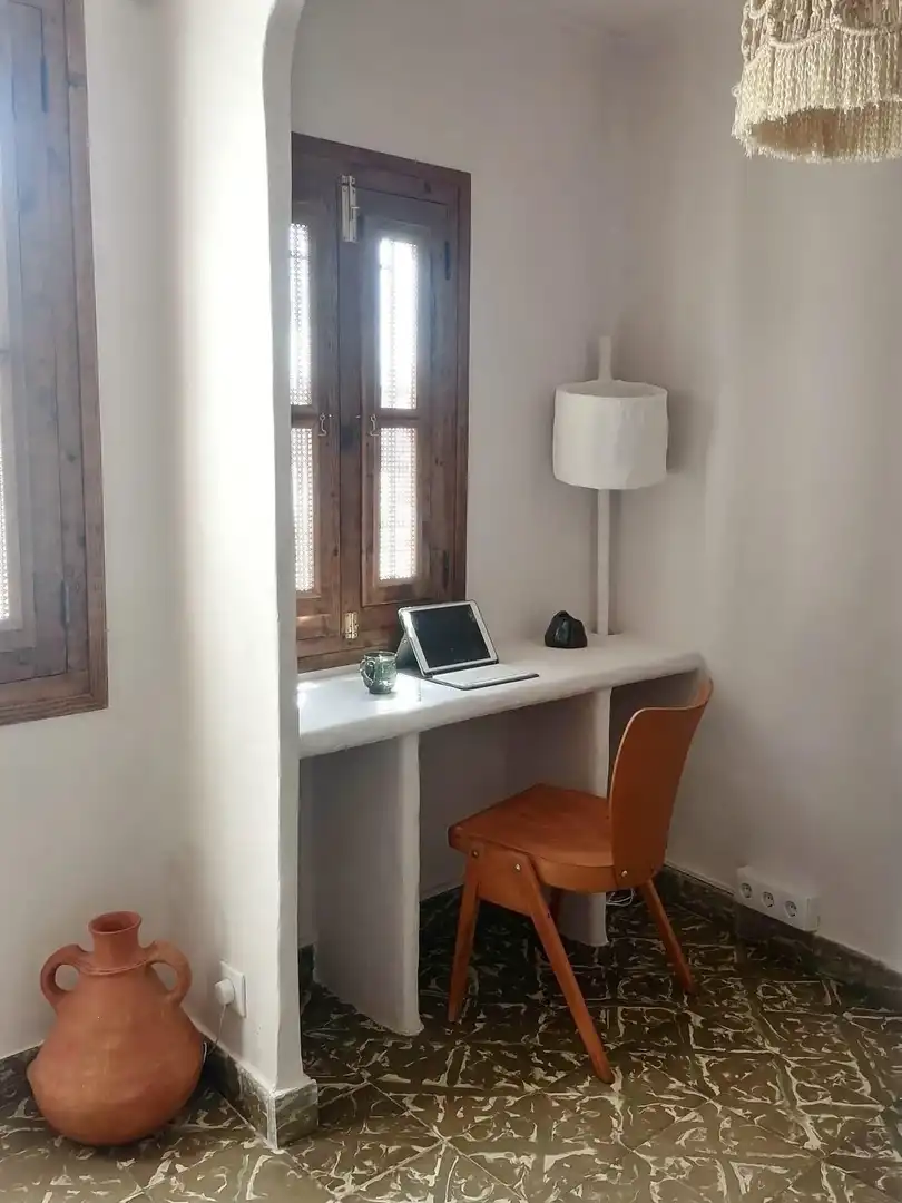Wohnung zum Verkauf in Cullera mit Balkon
