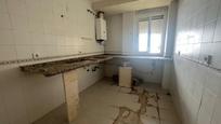 Cuina de Pis en venda en Dos Hermanas amb Terrassa i Traster