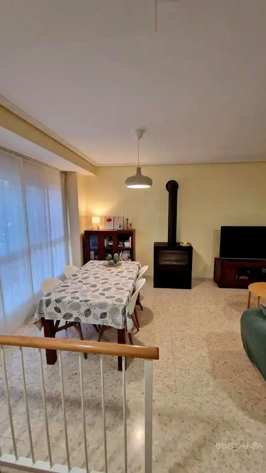 Casa in vendita a Avinguda Comunitat Valenciana, imagen 5