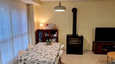 Foto 5 de Casa o xalet en venda a Avinguda Comunitat Valenciana, Moncada, Valencia