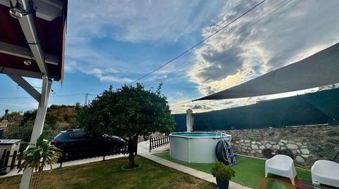 Foto 2 de Casa o chalet en venta en  de Los Rios, Valtocado - La Alquería - La Atalaya, Mijas