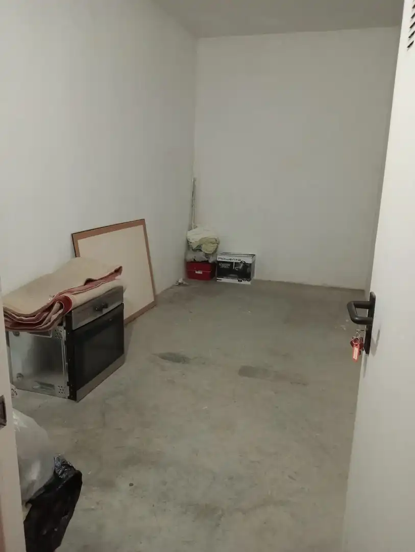 Appartement avec ascenseur à vendre à El Parque - Zapatón, imagen 21